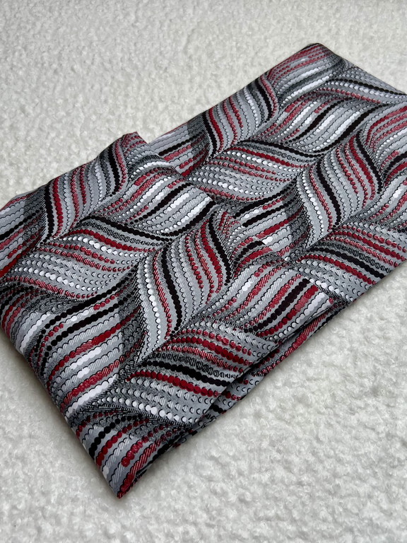 Obrázek produktu – IMG_2327