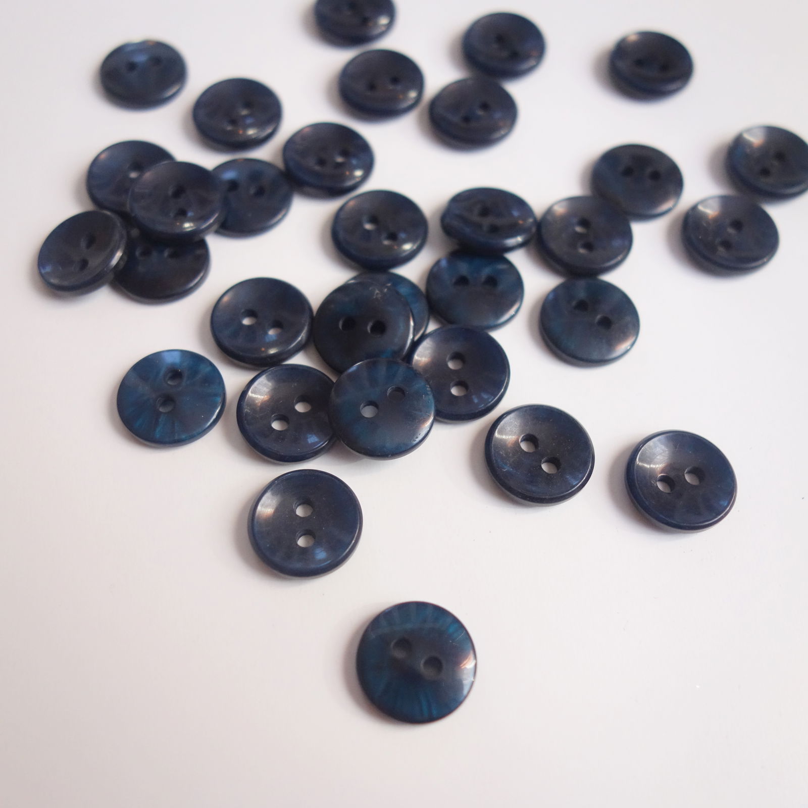 Obrázek produktu – ddol1cd42ofnfzq