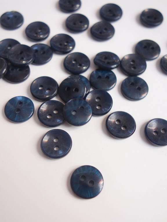 Obrázek produktu – ddol1cd42ofnfzq