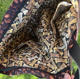 Obrázek produktu – IMG_1374