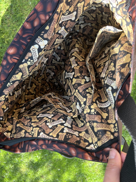 Obrázek produktu – IMG_1374