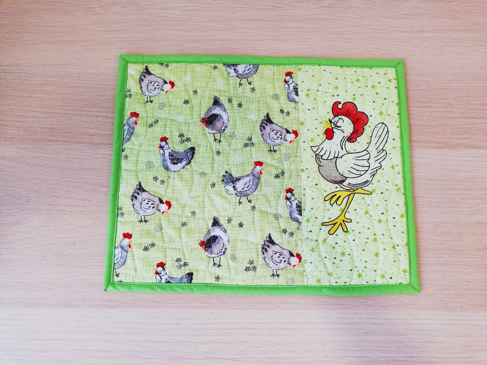 Obrázek produktu – dmfl1unl5fkjsoq