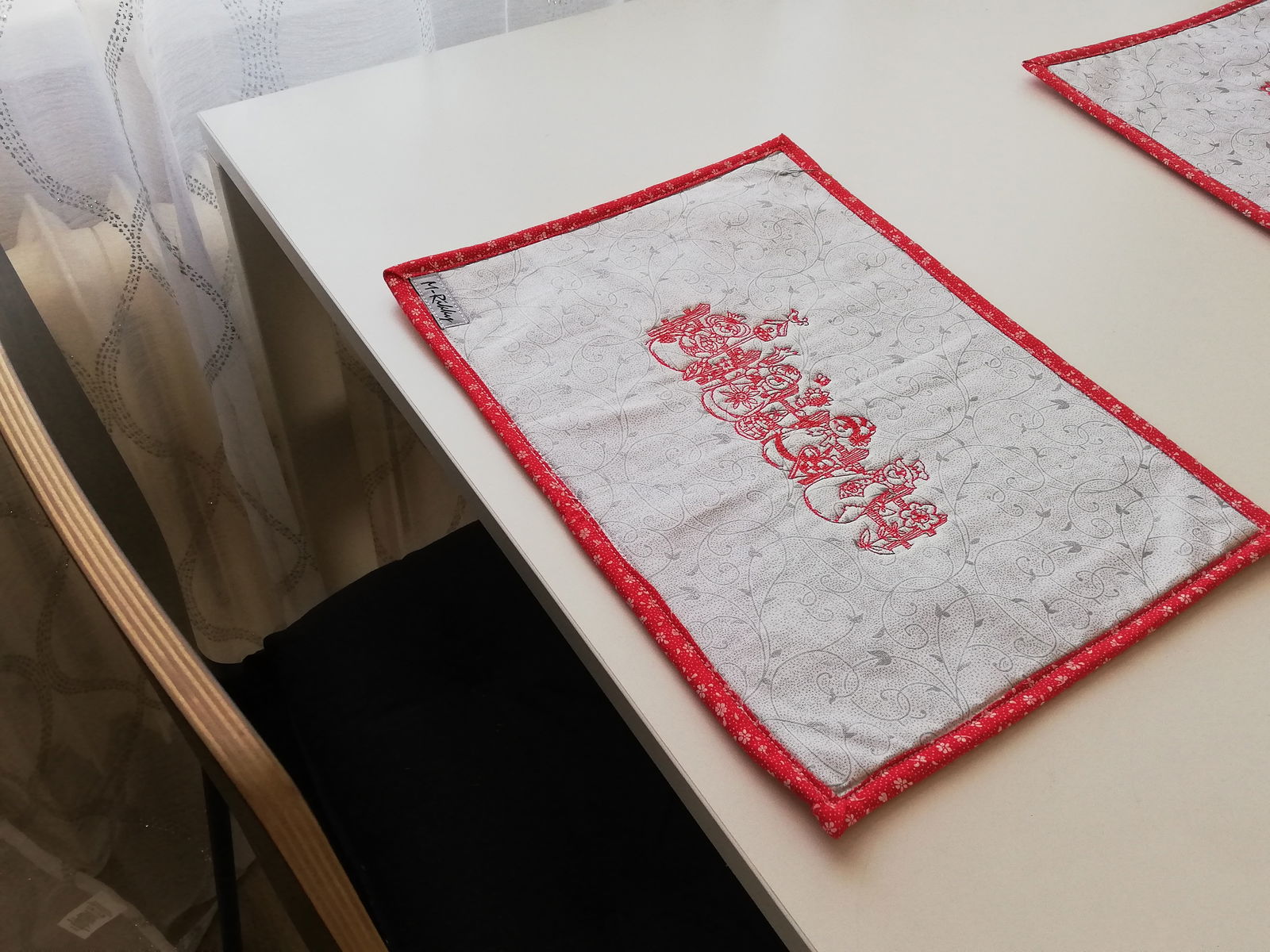 Obrázek produktu – dpmo0dr4z0pofq