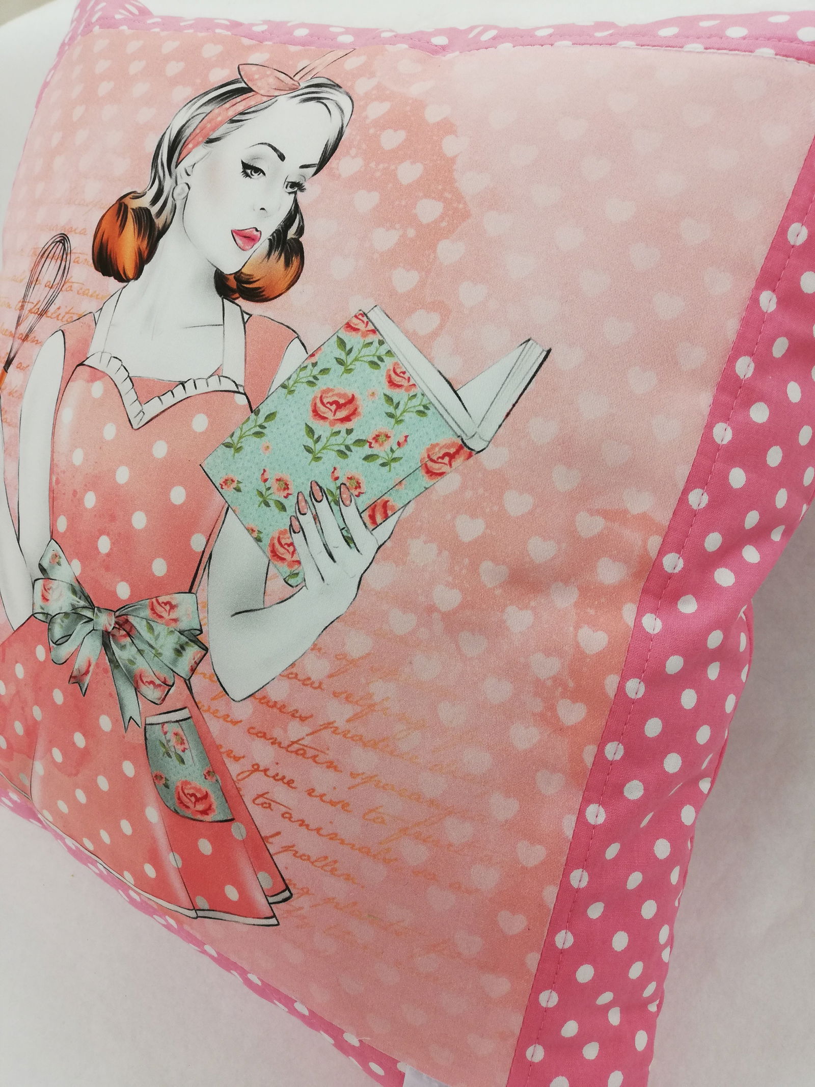 Obrázek produktu – dv45wmt66xqewaq