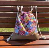 Obrázek produktu – IMG_1335