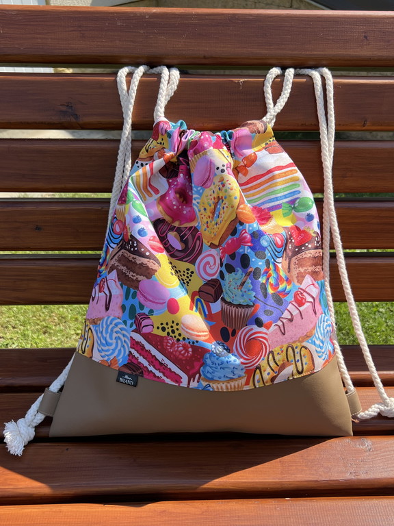 Obrázek produktu – IMG_1335