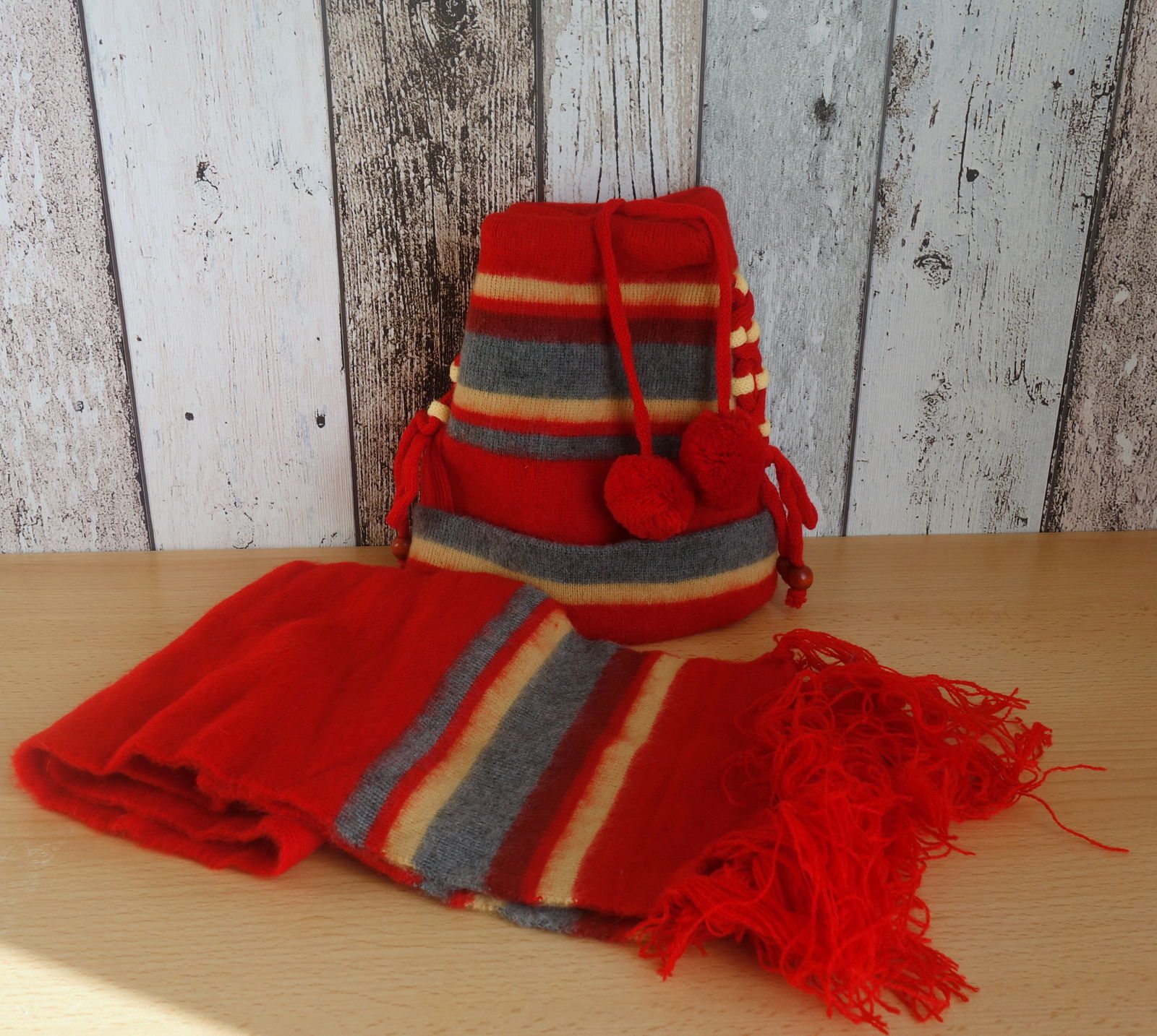 Obrázek produktu – DSC09491