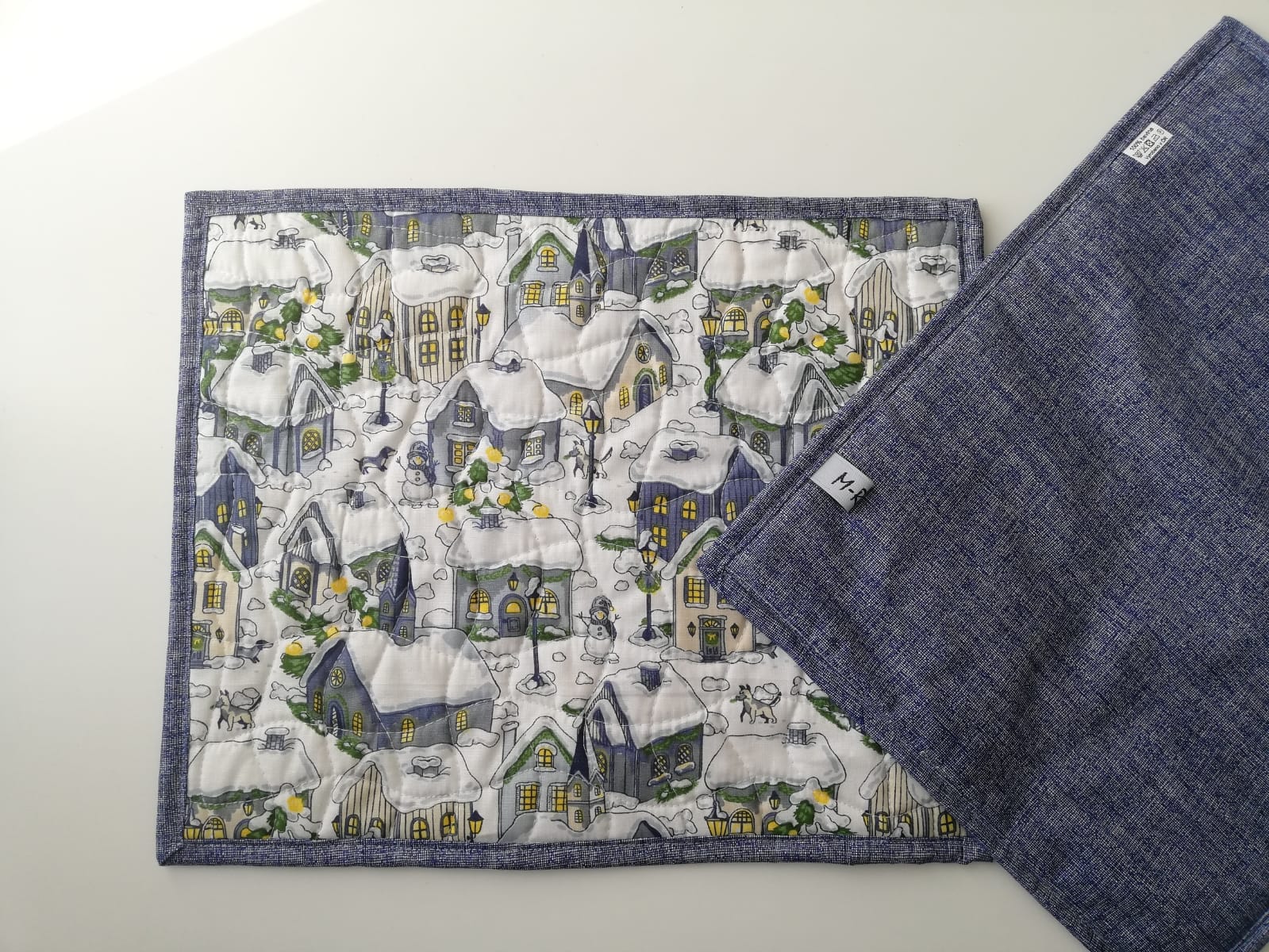 Obrázek produktu – ed3htcpj25nm1hq