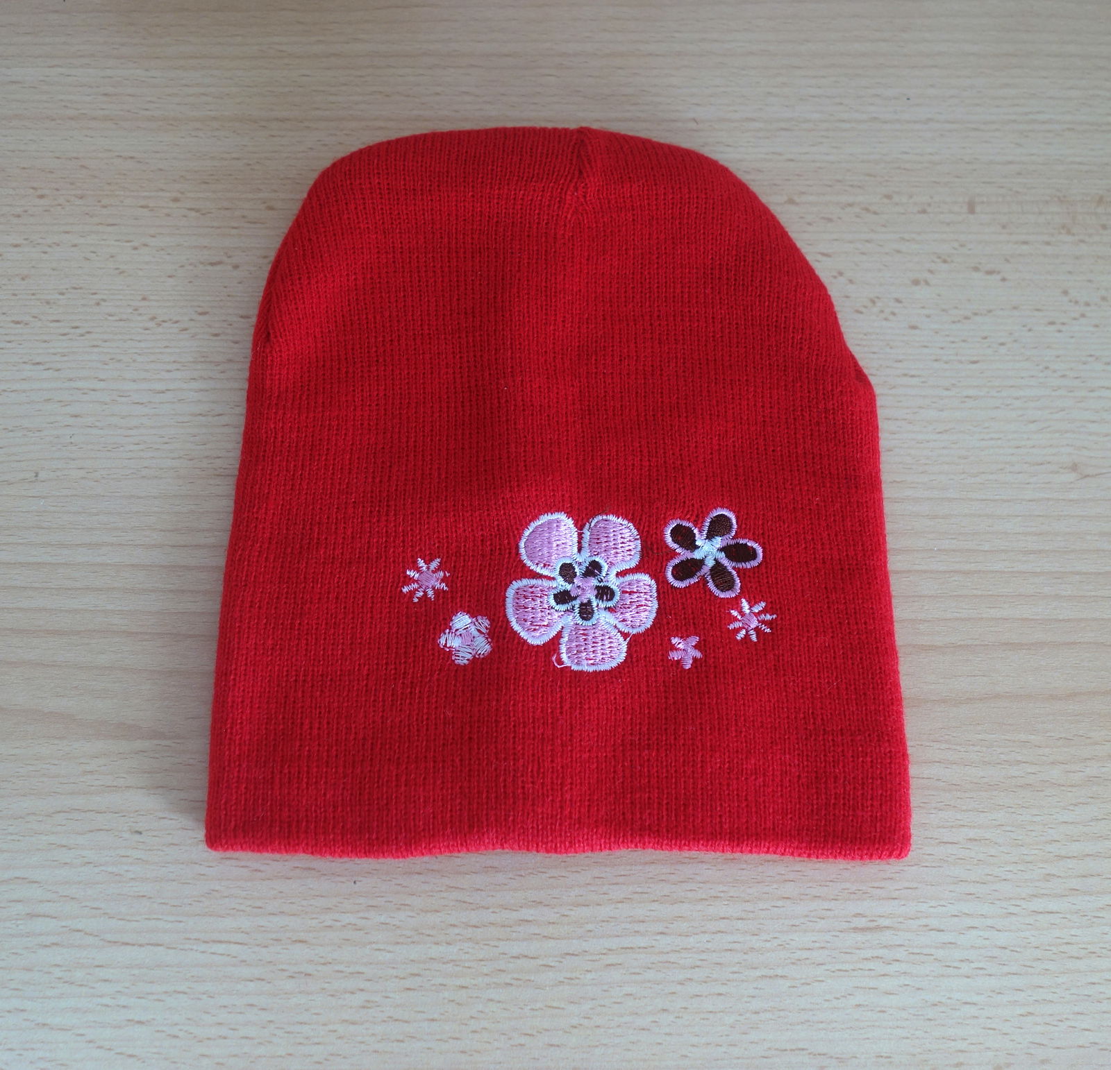 Obrázek produktu – DSC09498