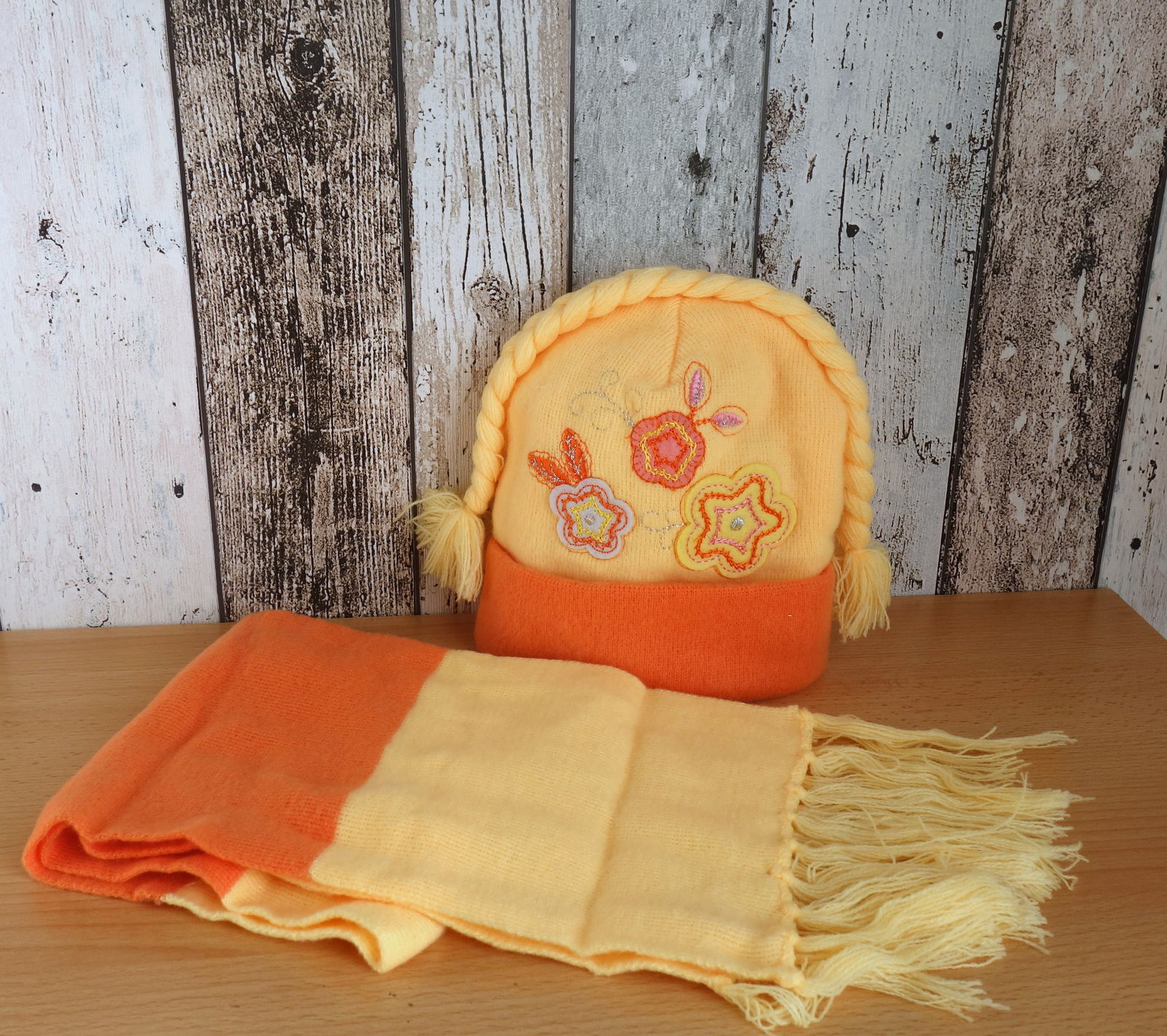 Obrázek produktu – DSC09486