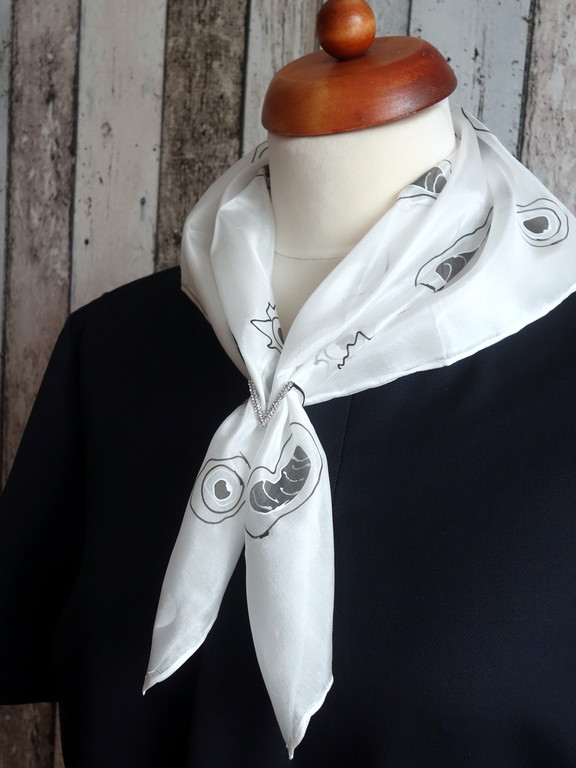 Obrázek produktu – eut0yhke5nxtltq