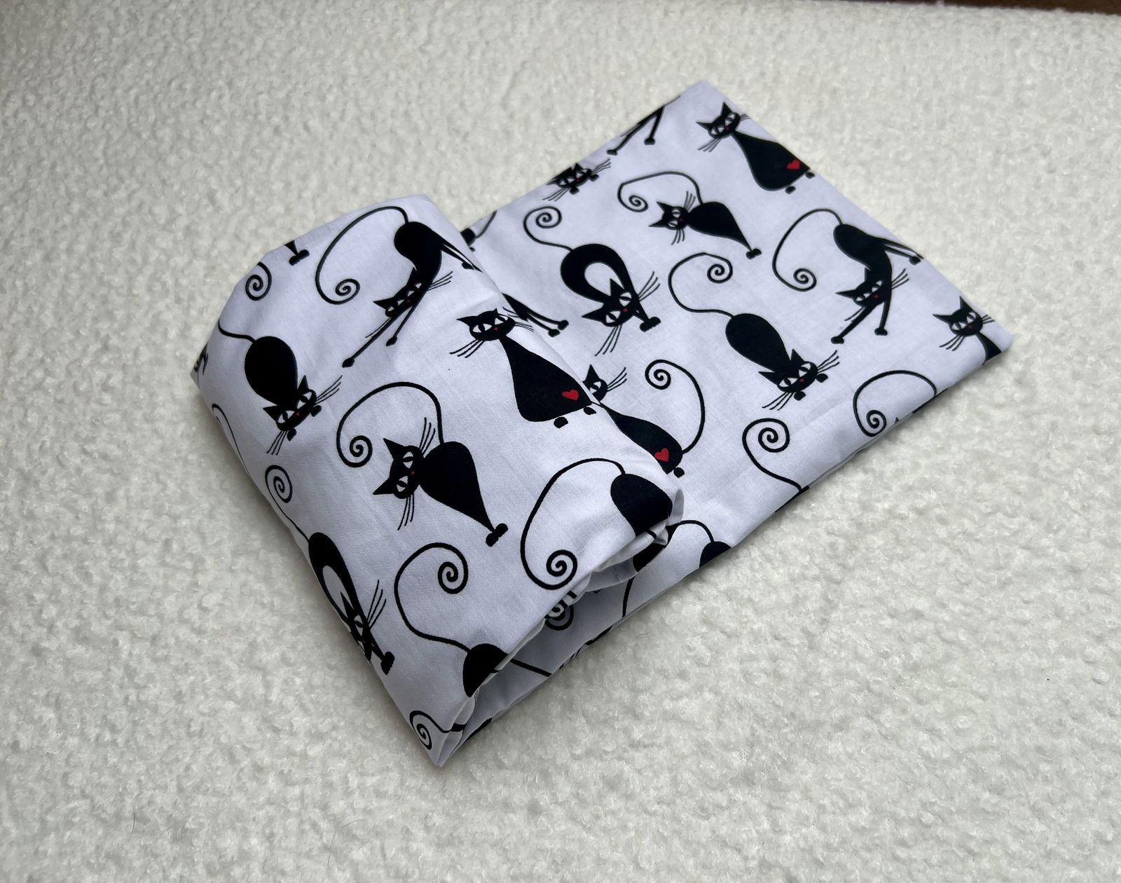 Obrázek produktu – IMG_2331