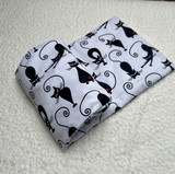 Obrázek produktu – IMG_2331