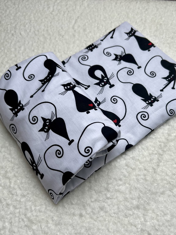 Obrázek produktu – IMG_2331