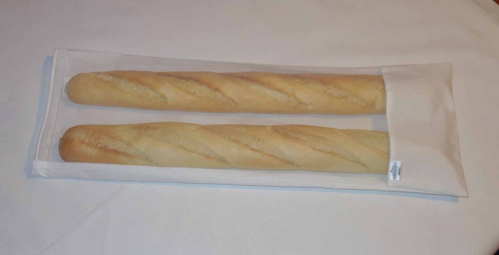 Obrázek produktu – f9tun3nk2xqewaq