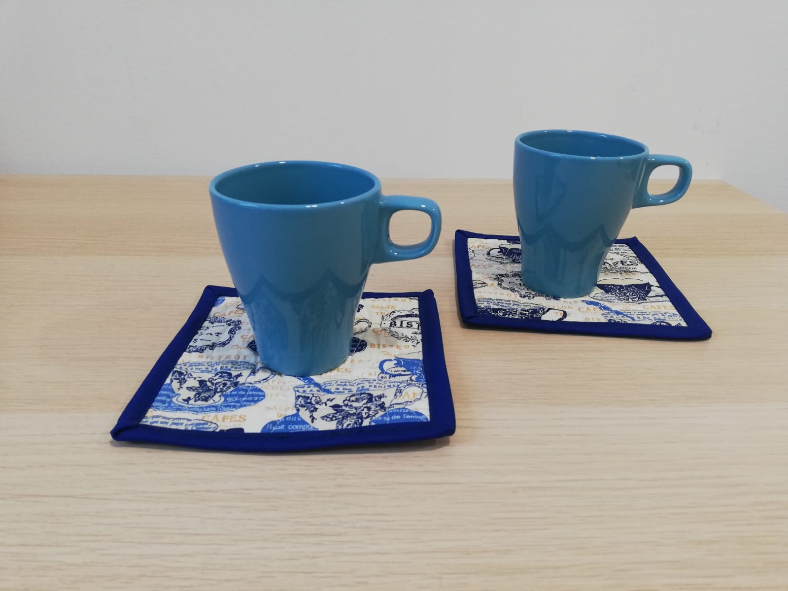 Obrázek produktu – fcar4pam2wolbnq