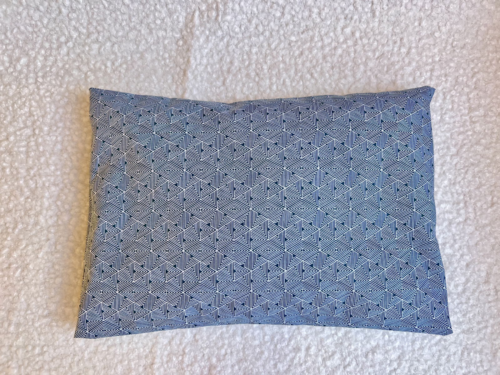 Obrázek produktu – IMG_0836