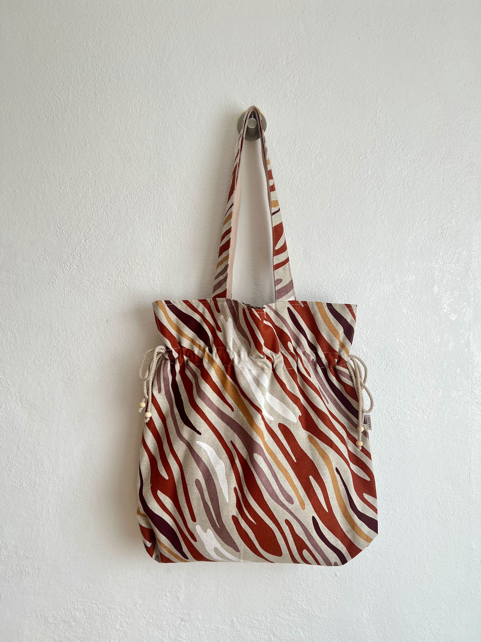 Obrázek produktu – IMG_1188