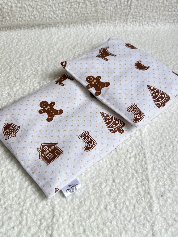 Obrázek produktu – IMG_0776