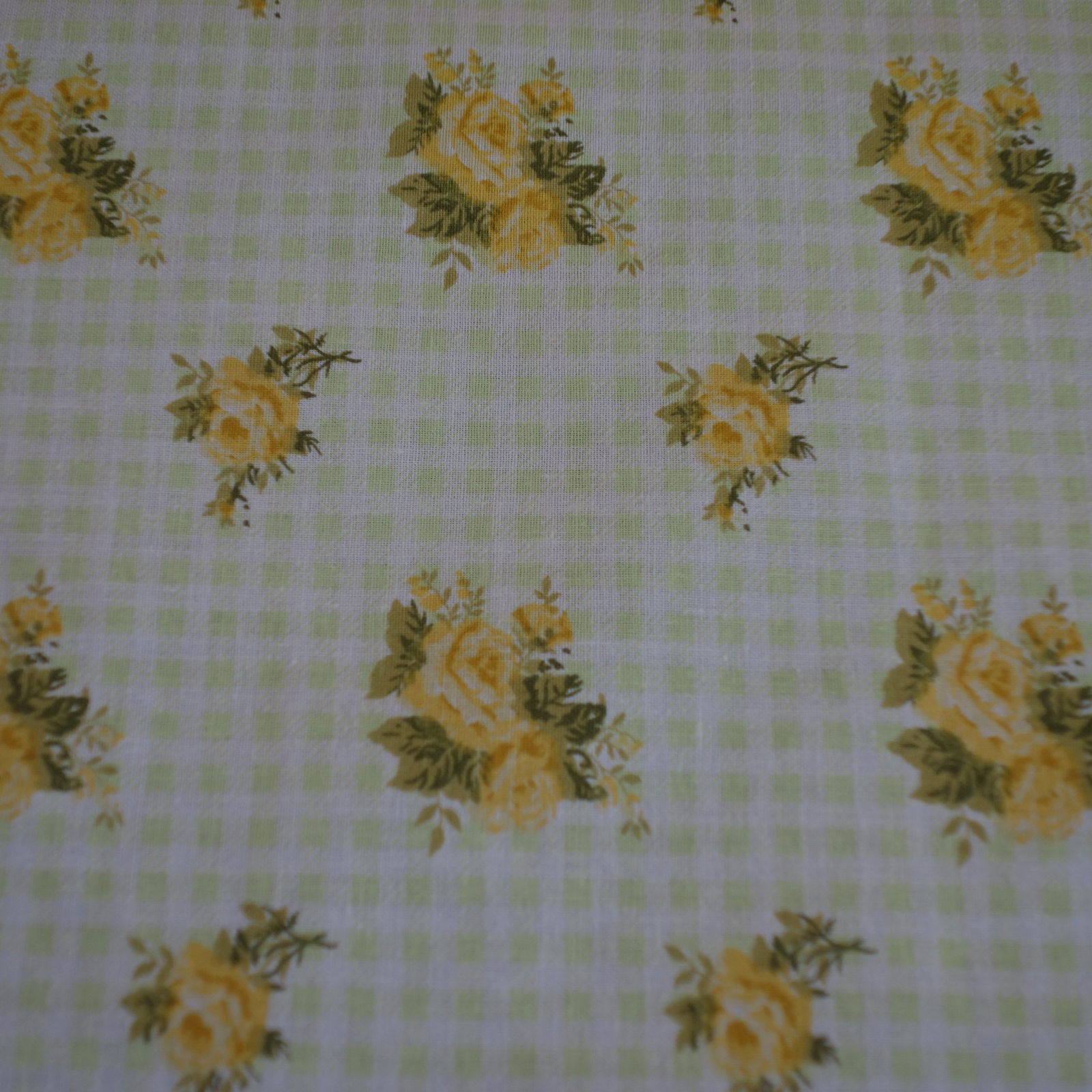 Obrázek produktu – g4pm9z1wqewaq