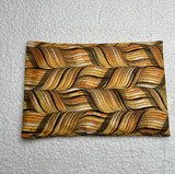 Obrázek produktu – IMG_2335