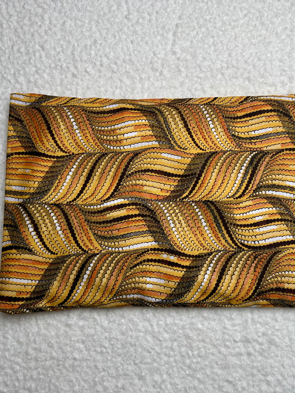 Obrázek produktu – IMG_2335