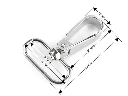 Obrázek produktu – g6vmo85t3j6hygq