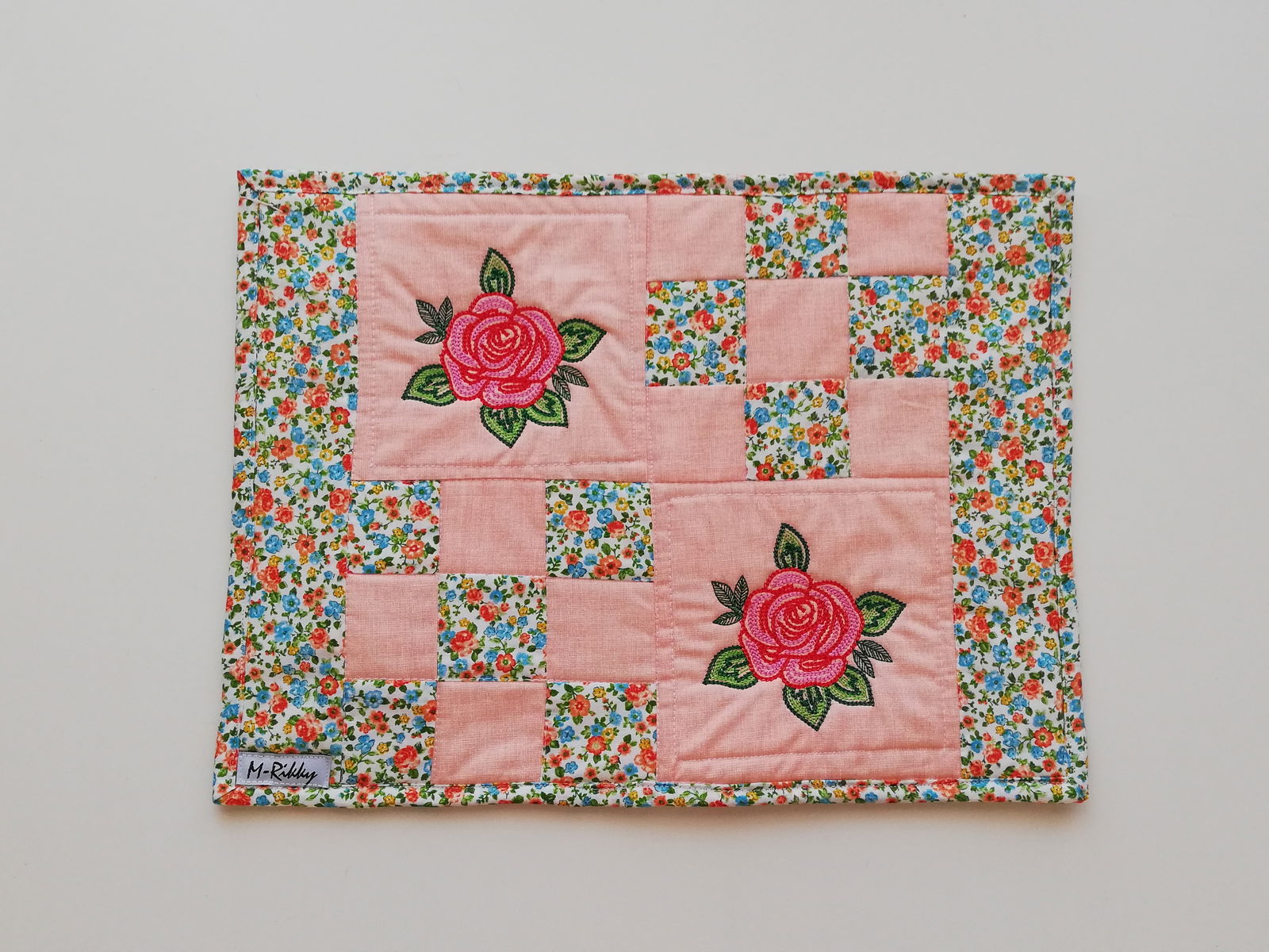 Obrázek produktu – gd42e8wv3ppoofq