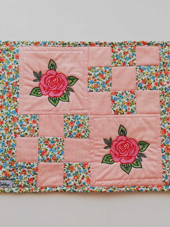 Obrázek produktu – gd42e8wv3ppoofq