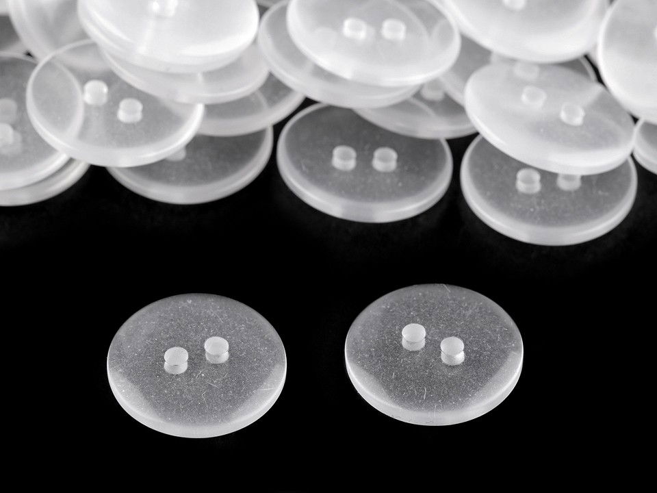 Obrázek produktu – gy0tjf7dbf9xxq