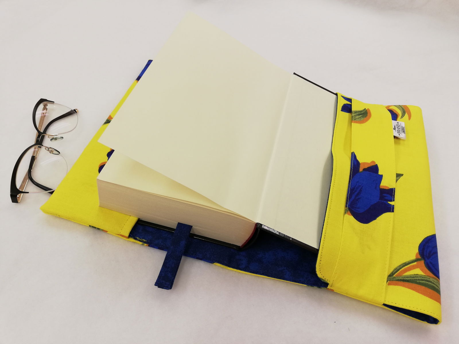 Obrázek produktu – gyjwahqg6xqewaq