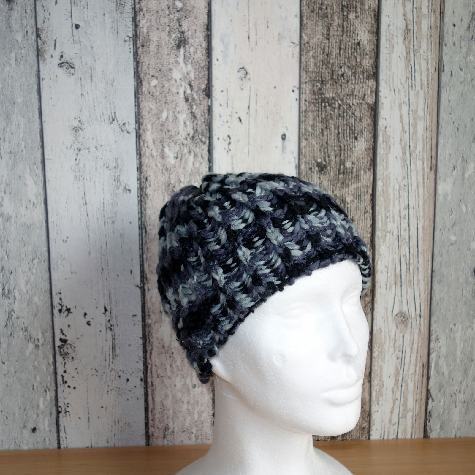 Obrázek produktu – DSC09690