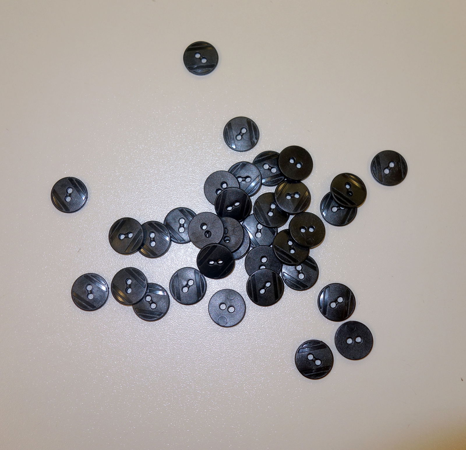 Obrázek produktu – ha7y6bvp4jidvzq