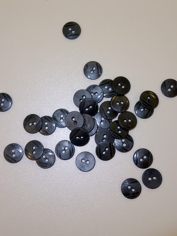 Obrázek produktu – ha7y6bvp4jidvzq