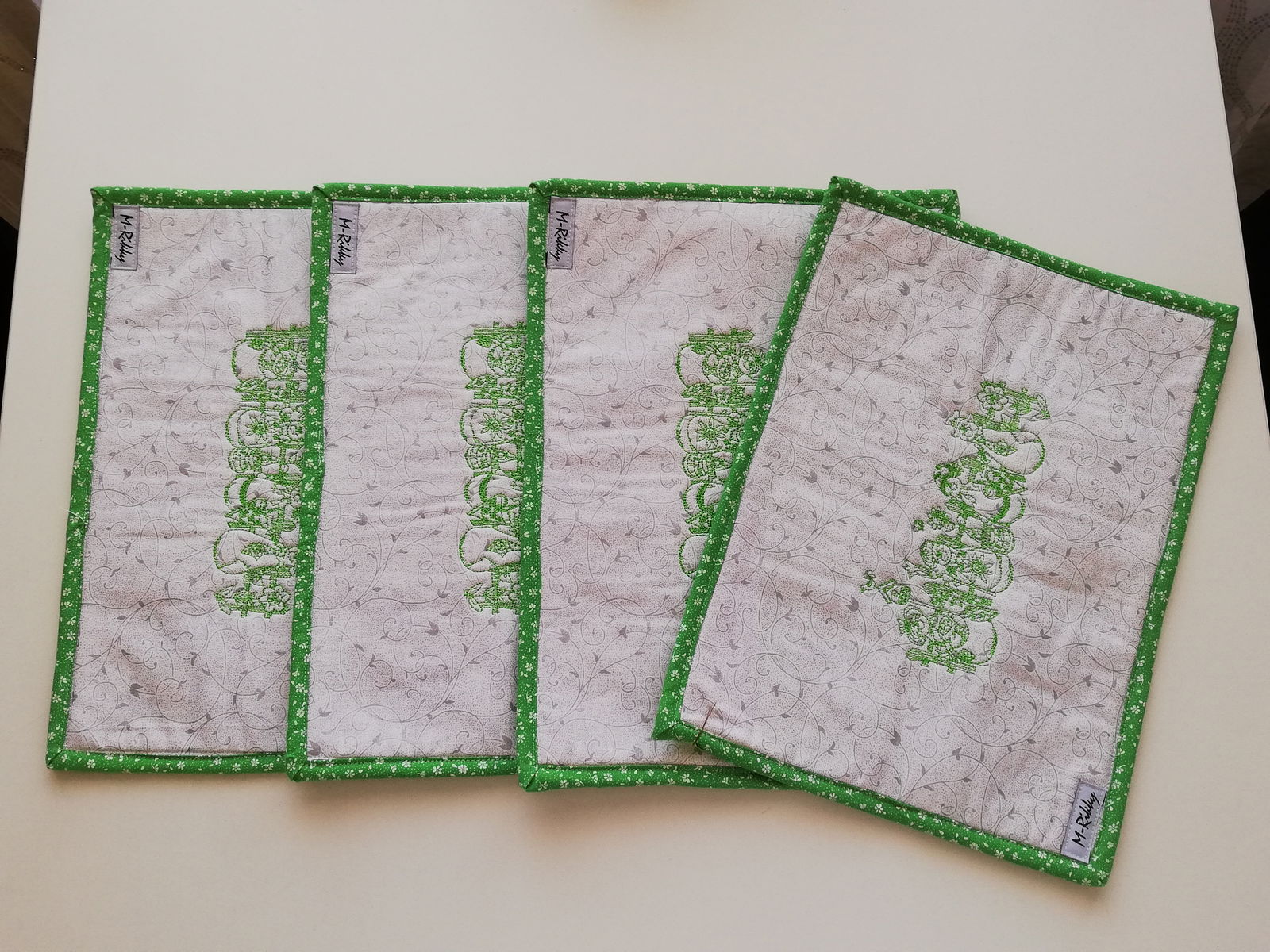 Obrázek produktu – hbclmw2b347pofq