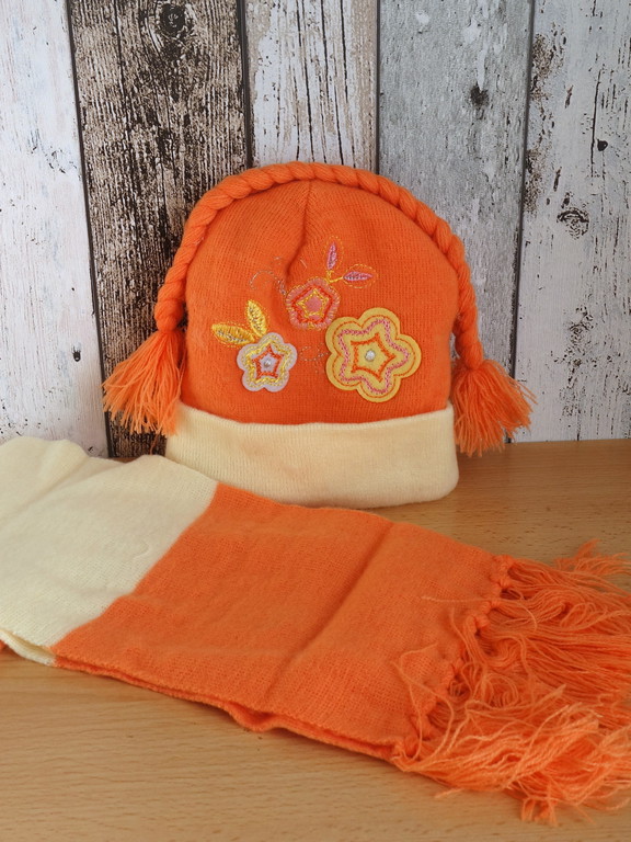 Obrázek produktu – DSC09490