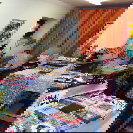 HanaBrand