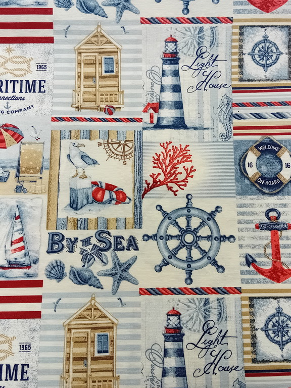 Obrázek produktu – 20240325_201757