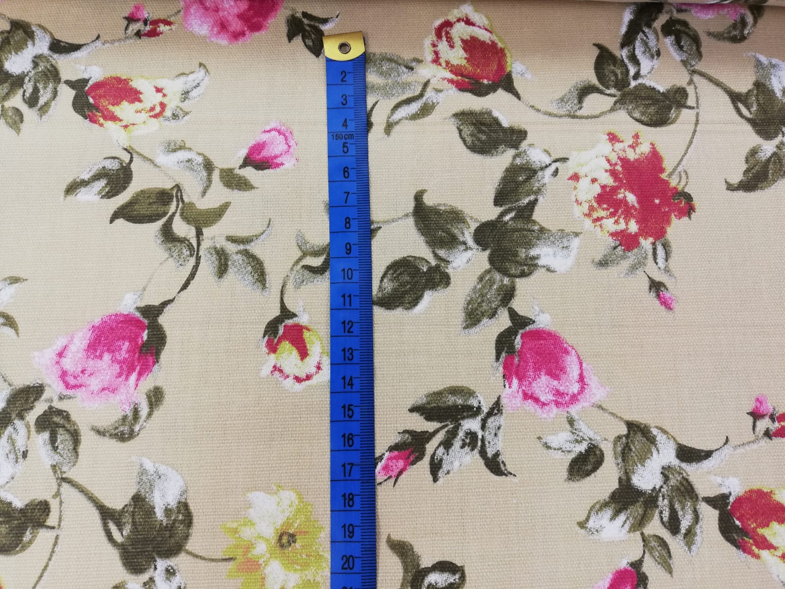 Obrázek produktu – hqnx3tt03yai0fq