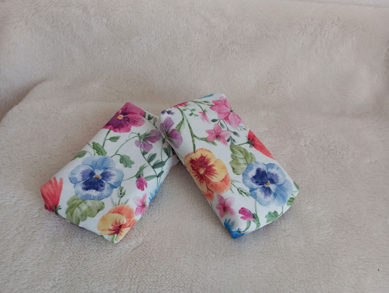 Obrázek produktu – IMG_20230303_072553