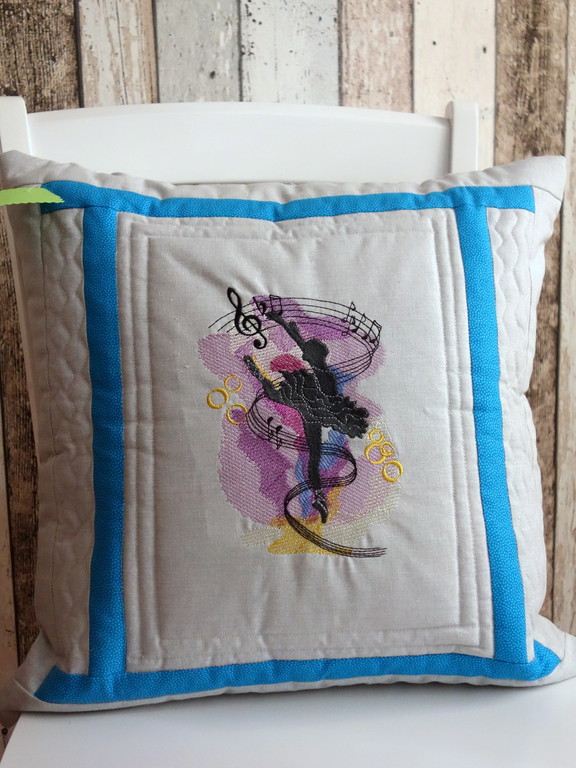 Obrázek produktu – hvcnz7na44vsvzq