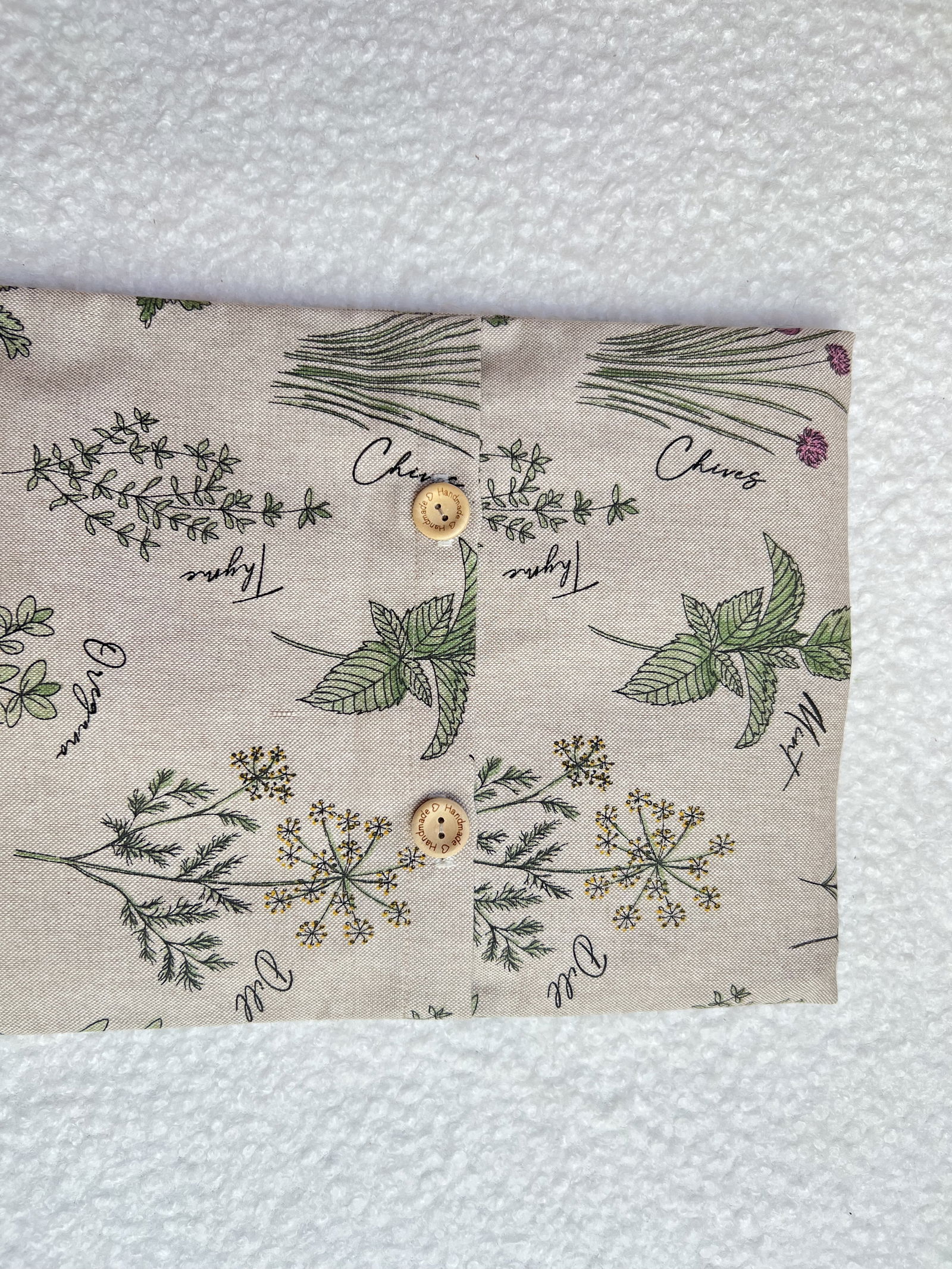 Obrázek produktu – IMG_2391