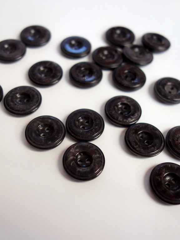 Obrázek produktu – i218dtxw34xnfzq