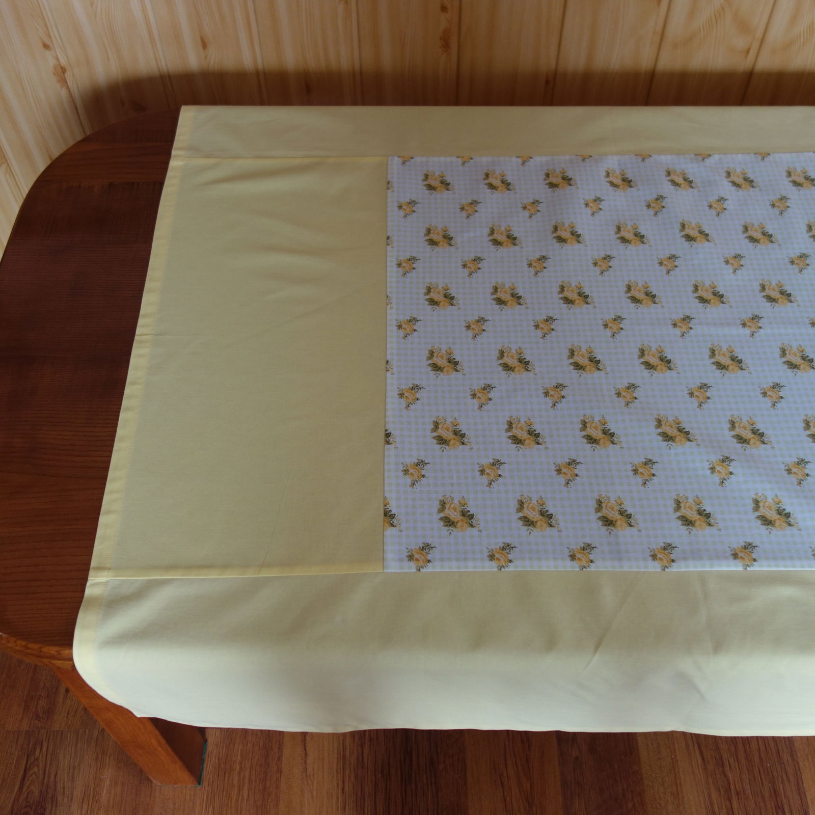 Obrázek produktu – iieh3vfrwqewaq