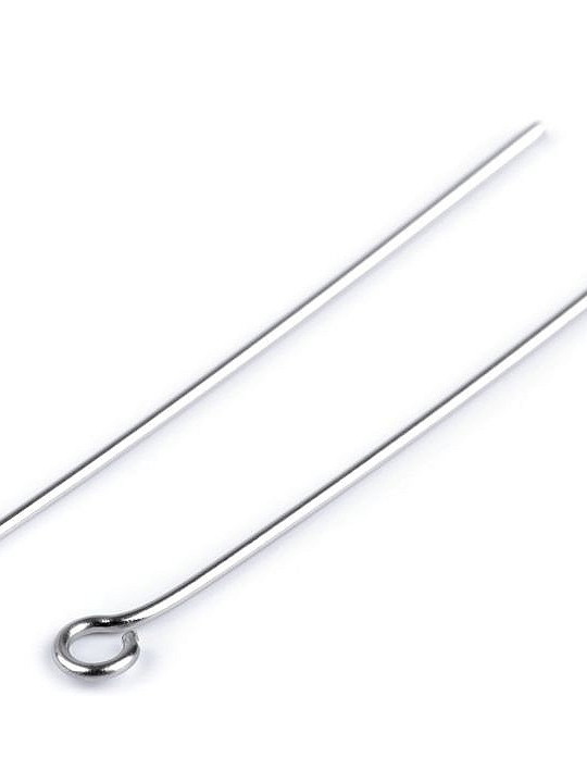 Obrázek produktu – iisb16gcifd0dq