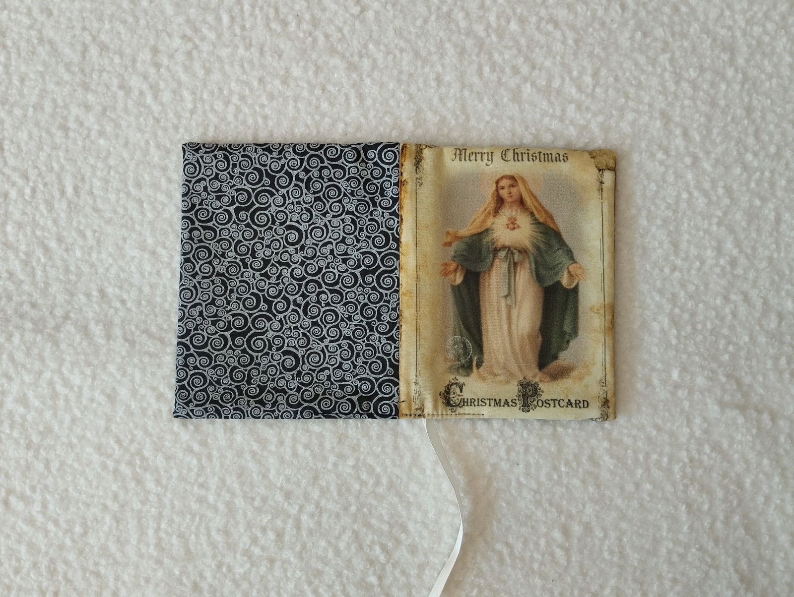 Obrázek produktu – IMG-20240911-WA0012