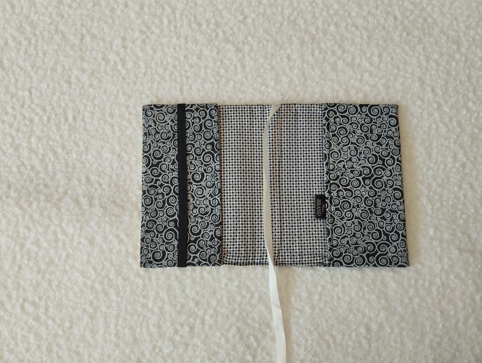 Obrázek produktu – IMG-20240911-WA0017