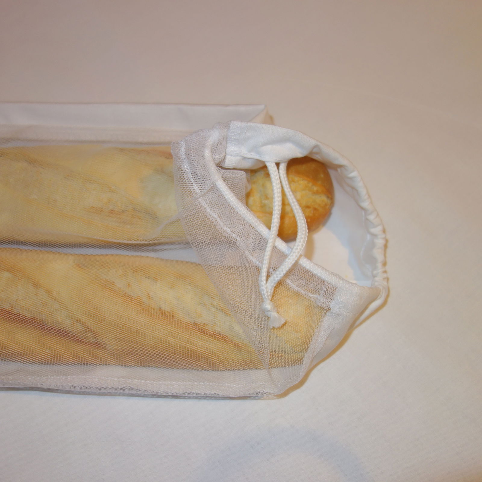 Obrázek produktu – j2ol1cxk2xqewaq