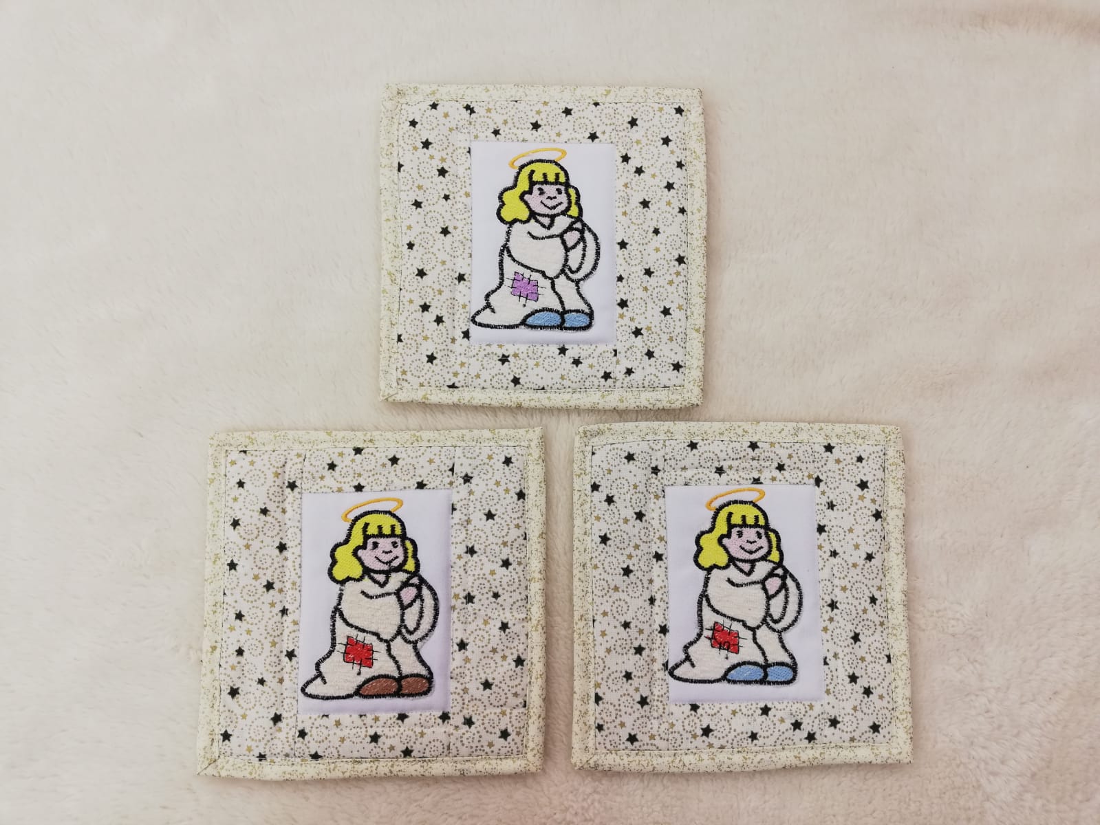 Obrázek produktu – j43t7xxu2bciygq