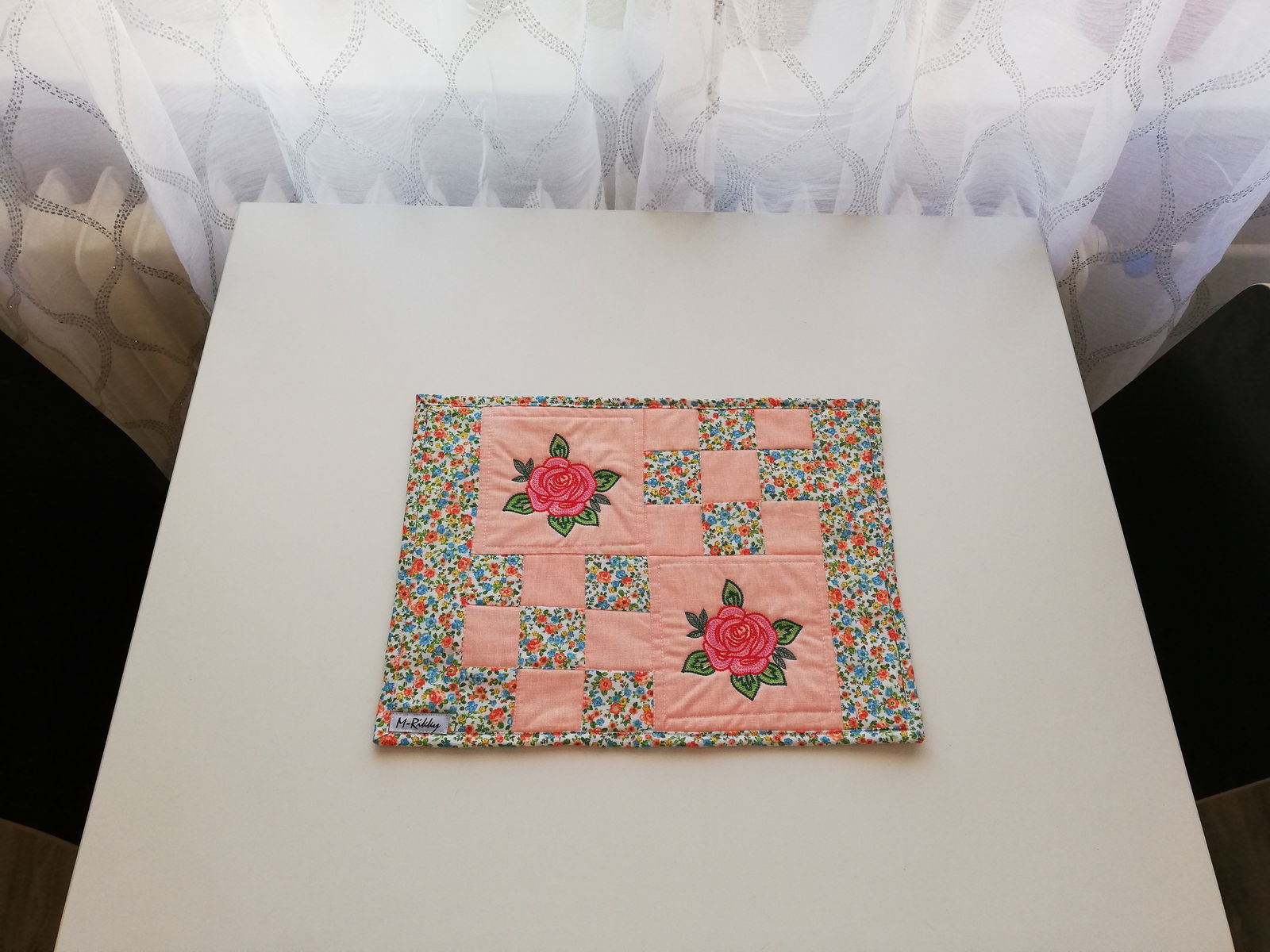 Obrázek produktu – j73a7oqx59roofq